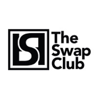 The Swap Club discount codes