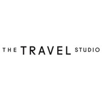 The Travel Studio discount