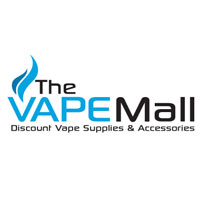 The Vape Mall discount codes