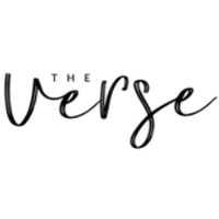 The Verse discount