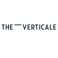 The Verticale discount