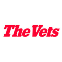 The Vets coupon codes