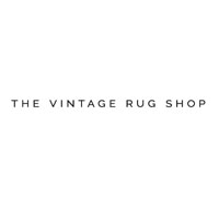 The Vintage Rug Shop
