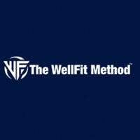The WellFit Method