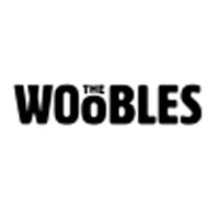 The Woobles