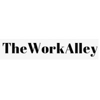 The WorkAlley