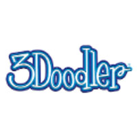 3Doodler