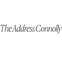 The Address Collective