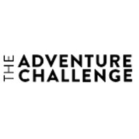 The Adventure Challenge UK coupon codes