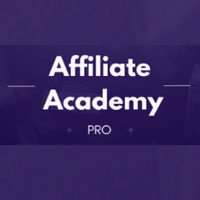 Affiliate Academy Pro promotional codes