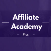 Affiliate Academy Plus promotion codes