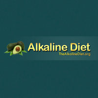 Alkaline Diet coupon codes