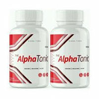 The Alpha Tonic