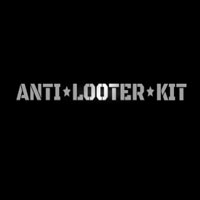 The Anti Looter Kit