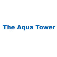 The Aqua Tower