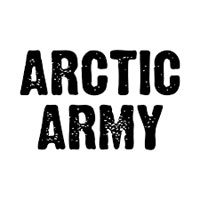 Arctic Army promo codes