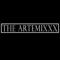 The Artemi XXX