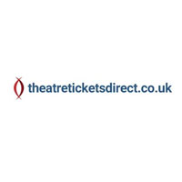Theatre Tickets Direct coupon codes