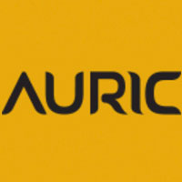Auric