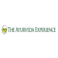 The Ayurveda Experience UK