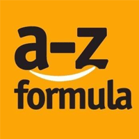 The AZ Formula