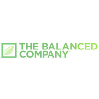 The Balanced Company discount codes