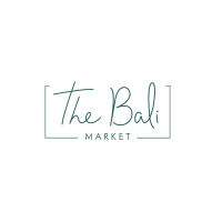 The Bali Market discount codes