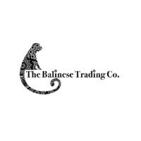 Balinese Trading Co