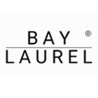 Bay Laurel promo codes