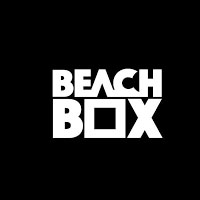 BeachBox Summer