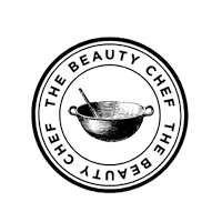 The Beauty Chef US voucher codes