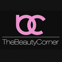 The Beauty Corner discount codes