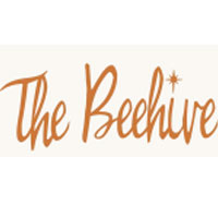 The Beehive discount codes