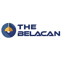 TheBelacan