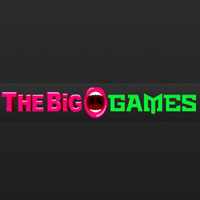 The Bigo Games
