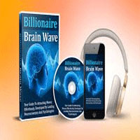 Billionaire Brain Wave