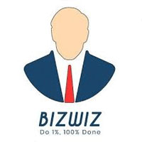 The Bizwiz Academy