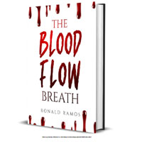The Blood Flow Breath