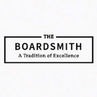 The Boardsmith
