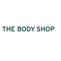 The Body Shop UAE discount codes