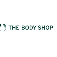 The Body Shop UK