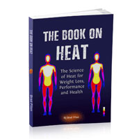 The Book On Heat