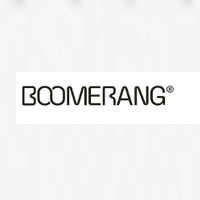 Boomerang Tag