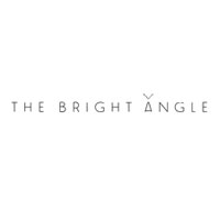 The Bright Angle vouchers