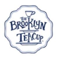 The Brooklyn Teacup voucher codes