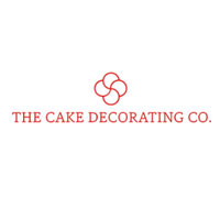 The Cake Decorating Company coupon codes