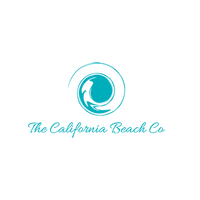 The California Beach Co discount codes