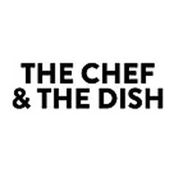 The Chef and The Dish
