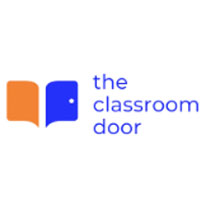The Classroom Door coupon codes