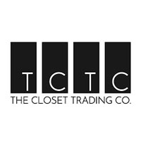 The Closet Trading